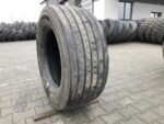 Opona ciężarowa 385/55R22.5 CONTINENTAL CONTI ECOPLUS HS3 / 6-9mm