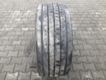 Opona ciężarowa 385/55R22.5 CONTINENTAL CONTI ECOPLUS HS3 / 6-9mm