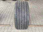 Opona ciężarowa 385/55R22.5 CONTINENTAL CONTI ECOPLUS HS3 / 9-10mm