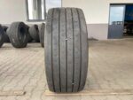 Opona ciężarowa 385/55R22.5 CONTINENTAL CONTI ECOPLUS HS3 / 9-10mm
