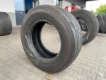 Opona ciężarowa 385/55R22.5 CONTINENTAL CONTI ECOPLUS HS3 / 9-10mm