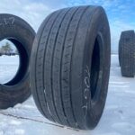  Opona ciężarowa 385/55R22.5 CONTINENTAL CONTI ECOPLUS HS3 / 8-10mm