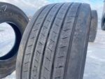 Opona ciężarowa 385/55R22.5 CONTINENTAL CONTI ECOPLUS HS3 / 8-10mm