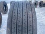 Opona ciężarowa 385/55R22.5 CONTINENTAL CONTI ECOPLUS HS3 / 8-10mm
