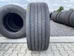 Opona ciężarowa 385/55R22.5 CONTINENTAL CONTI ECOPLUS HS3 / 95% BIEŻNIKA