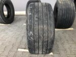 Opona ciężarowa 385/55R22.5 CONTINENTAL CONTI ECOPLUS HT3 / 6-7mm