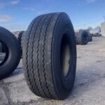  Opony ciężarowe 385/65R22.5 NOKIAN E-TRUCK TRAILER / 8mm