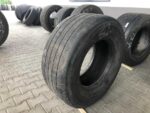 Opona ciężarowa 385/55R22.5 CONTINENTAL CONTI ECOPLUS HT3 / 6-7mm