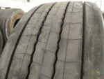 Opona ciężarowa 385/55R22.5 CONTINENTAL CONTI ECOPLUS HT3 / 9-10mm