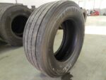 Opona ciężarowa 385/55R22.5 CONTINENTAL CONTI ECOPLUS HT3 / 9-10mm