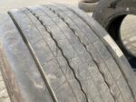Opona ciężarowa 385/55R22.5 CONTINENTAL CONTI ECOPLUS HT3 / 12mm