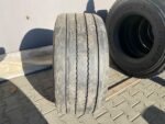 Opona ciężarowa 385/55R22.5 CONTINENTAL ECOPLUS HT3 NACZEPA
