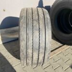  Opona ciężarowa 385/55R22.5 CONTINENTAL ECOPLUS HT3 NACZEPA