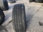 Opony ciężarowe 385/65R22.5 NOKIAN E-TRUCK TRAILER / 8mm