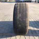  Opona ciężarowa 385/55R22.5 CONTINENTAL CONTI ECOPLUS HT3