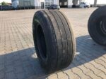 Opona ciężarowa 385/55R22.5 CONTINENTAL CONTI ECOPLUS HT3