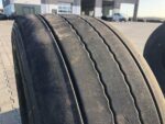 Opona ciężarowa 385/55R22.5 CONTINENTAL CONTI ECOPLUS HT3
