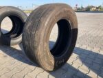 Opona ciężarowa 385/55R22.5 CONTINENTAL CONTI ECOPLUS HT3