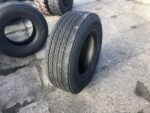 Opony ciężarowe 385/65R22.5 NOKIAN E-TRUCK TRAILER / 8mm