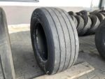 Opona ciężarowa 385/55R22.5 CONTINENTAL CONTI ECOPLUS HT3 / 6-7mm