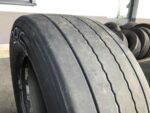 Opona ciężarowa 385/55R22.5 CONTINENTAL CONTI ECOPLUS HT3 / 6-7mm