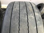 Opona ciężarowa 385/55R22.5 CONTINENTAL CONTI ECOPLUS HT3 / 6-7mm