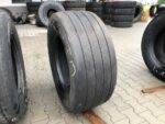 Opona ciężarowa 385/55R22.5 CONTINENTAL CONTI ECOPLUS HT3 / 6-7mm