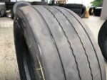 Opona ciężarowa 385/55R22.5 CONTINENTAL CONTI ECOPLUS HT3 / 6-7mm