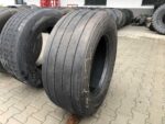 Opona ciężarowa 385/55R22.5 CONTINENTAL CONTI ECOPLUS HT3 / 6-7mm
