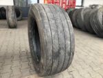 Opona ciężarowa 385/55R22.5 CONTINENTAL CONTI ECOPLUS HT3 / 8-9mm