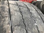 Opona ciężarowa 385/55R22.5 CONTINENTAL CONTI ECOPLUS HT3 / 8-9mm