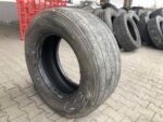 Opona ciężarowa 385/55R22.5 CONTINENTAL CONTI ECOPLUS HT3 / 8-9mm