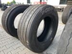 Opona ciężarowa 385/55R22.5 CONTINENTAL CONTI ECOPLUS HT3 / 12mm