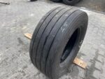 Opona ciężarowa 385/55R22.5 CONTINENTAL CONTI ECOPLUS HT3 / 8-9mm
