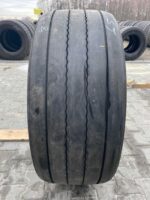 Opona ciężarowa 385/55R22.5 CONTINENTAL CONTI ECOPLUS HT3 / 8-9mm