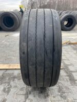 Opona ciężarowa 385/55R22.5 CONTINENTAL CONTI ECOPLUS HT3 / 8-9mm