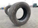 Opona ciężarowa 385/55R22.5 CONTINENTAL CONTI EFFICIENTPRO S / 8-9mm