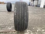 Opona ciężarowa 385/55R22.5 CONTINENTAL CONTI EFFICIENTPRO S / 7-8mm
