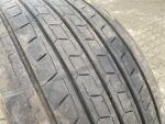 Opona ciężarowa 385/55R22.5 CONTINENTAL CONTI EFFICIENTPRO S / 7-8mm