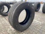Opona ciężarowa 385/55R22.5 CONTINENTAL CONTI EFFICIENTPRO S / 7-8mm