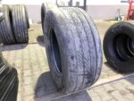 Opona ciężarowa 385/55R22.5 CONTINENTAL CONTI HYBIRD HT3 / 6-8mm