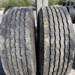  Opony ciężarowe 385/65R22.5 OTANI OH-102 / 13-14mm