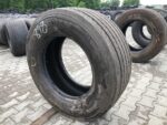Opona ciężarowa 385/55R22.5 CONTINENTAL CONTI HYBRID HS3 / 13-14mm