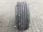 Opona ciężarowa 385/55R22.5 CONTINENTAL CONTI HYBRID HS3 / 9-12mm