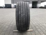 Opona ciężarowa 385/55R22.5 CONTINENTAL CONTI HYBRID HS3 / 9-12mm