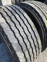 Opony ciężarowe 385/65R22.5 OTANI OH-102 / 13-14mm