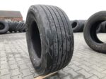 Opona ciężarowa 385/55R22.5 CONTINENTAL CONTI HYBRID HS3+ / 10-11mm