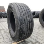  Opona ciężarowa 385/55R22.5 CONTINENTAL CONTI HYBRID HS3+ / 10-11mm