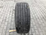 Opona ciężarowa 385/55R22.5 CONTINENTAL CONTI HYBRID HS3+ / 10-11mm