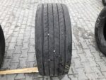 Opona ciężarowa 385/55R22.5 CONTINENTAL CONTI HYBRID HS3+ / 12-13mm